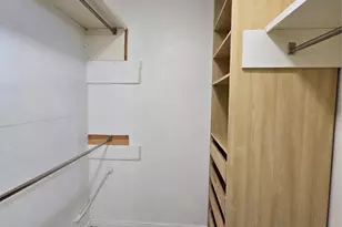 1019 Springbrook Dr, Plano, TX 75075 - Photo 25