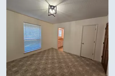 1019 Springbrook Drive, Plano, TX 75075 - Photo 31