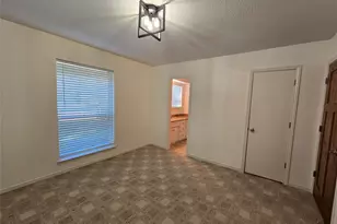 1019 Springbrook Dr, Plano, TX 75075 - Photo 31