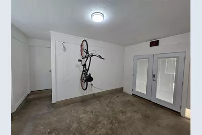 1019 Springbrook Drive, Plano, TX 75075 - Photo 35