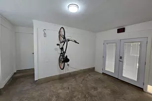 1019 Springbrook Dr, Plano, TX 75075 - Photo 35