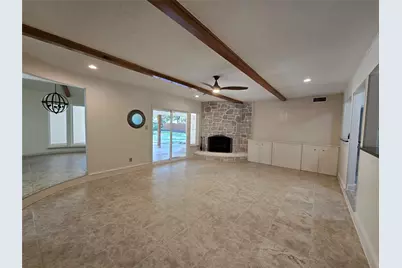 1019 Springbrook Drive, Plano, TX 75075 - Photo 11