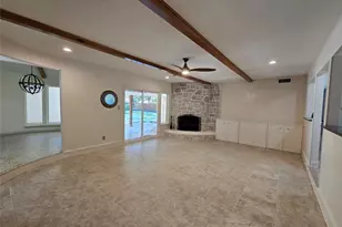 1019 Springbrook Dr, Plano, TX 75075 - Photo 11