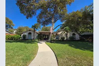 1019 Springbrook Drive, Plano, TX 75075 - Photo 3