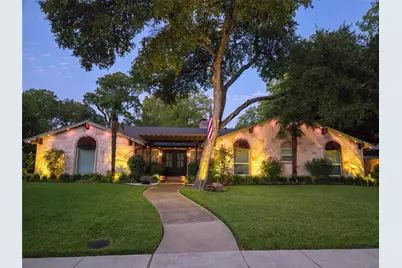 1019 Springbrook Drive, Plano, TX 75075 - Photo 1