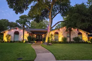 1019 Springbrook Dr, Plano, TX 75075 - Photo 1