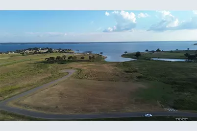 Lot 53 Richland Cove, Corsicana, TX 75109 - Photo 3