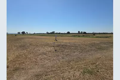 Lot 53 Richland Cove, Corsicana, TX 75109 - Photo 29