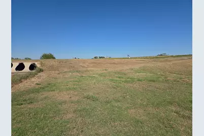 Lot 53 Richland Cove, Corsicana, TX 75109 - Photo 19