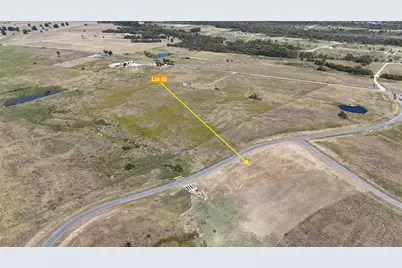 Lot 53 Richland Cove, Corsicana, TX 75109 - Photo 31