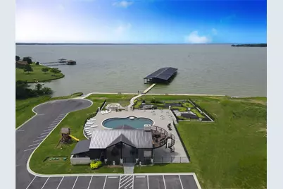 Lot 53 Richland Cove, Corsicana, TX 75109 - Photo 35