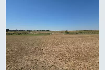 Lot 53 Richland Cove, Corsicana, TX 75109 - Photo 25