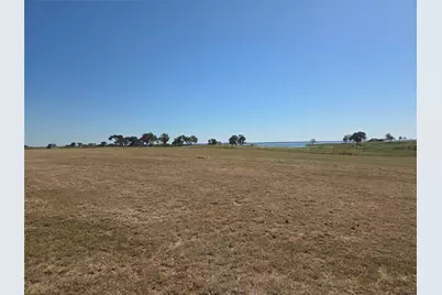 Lot 53 Richland Cove, Corsicana, TX 75109 - Photo 21