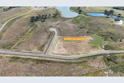 Lot 53 Richland Cove, Corsicana, TX 75109 - Photo 33