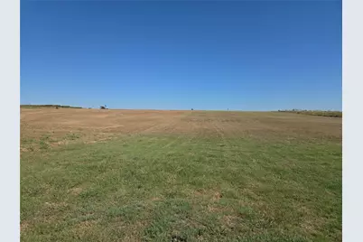 Lot 53 Richland Cove, Corsicana, TX 75109 - Photo 9