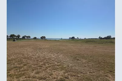 Lot 53 Richland Cove, Corsicana, TX 75109 - Photo 13