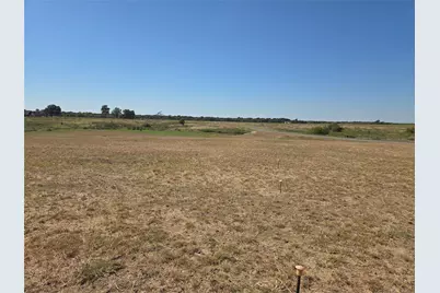 Lot 53 Richland Cove, Corsicana, TX 75109 - Photo 23