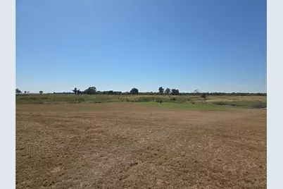 Lot 53 Richland Cove, Corsicana, TX 75109 - Photo 11