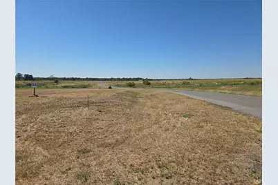 Lot 53 Richland Cove, Corsicana, TX 75109 - Photo 7