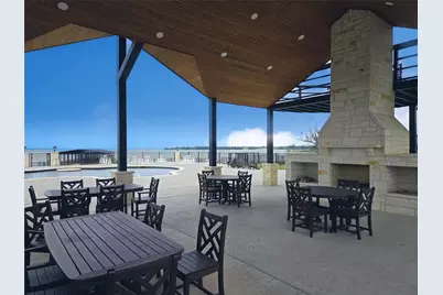 Lot 53 Richland Cove, Corsicana, TX 75109 - Photo 37