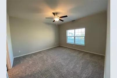 205 Emma Drive, Anna, TX 75409 - Photo 9