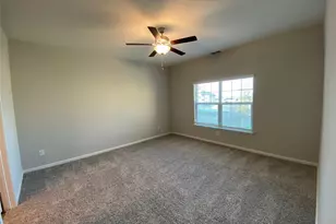 205 Emma Dr, Anna, TX 75409 - Photo 9