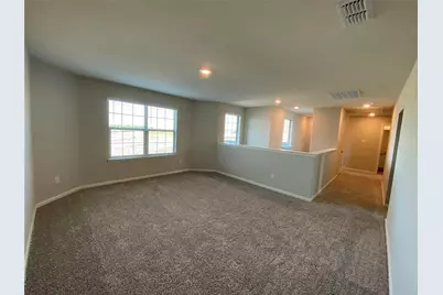 205 Emma Drive, Anna, TX 75409 - Photo 13