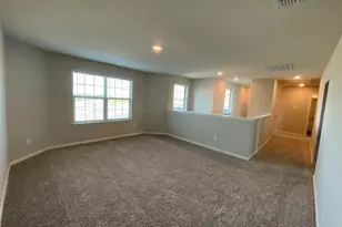 205 Emma Dr, Anna, TX 75409 - Photo 13