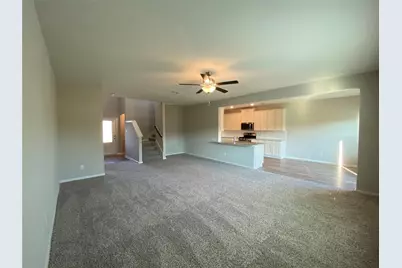 205 Emma Drive, Anna, TX 75409 - Photo 7