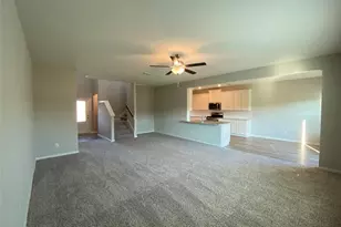 205 Emma Dr, Anna, TX 75409 - Photo 7