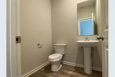 205 Emma Drive, Anna, TX 75409 - Photo 5