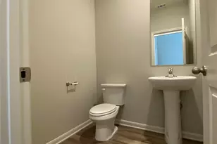 205 Emma Dr, Anna, TX 75409 - Photo 5