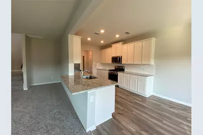 205 Emma Drive, Anna, TX 75409 - Photo 3