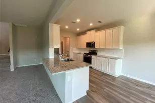 205 Emma Dr, Anna, TX 75409 - Photo 3