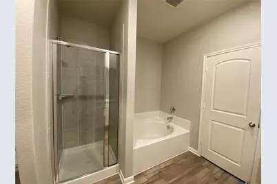 205 Emma Drive, Anna, TX 75409 - Photo 11