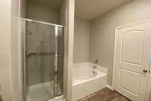 205 Emma Dr, Anna, TX 75409 - Photo 11