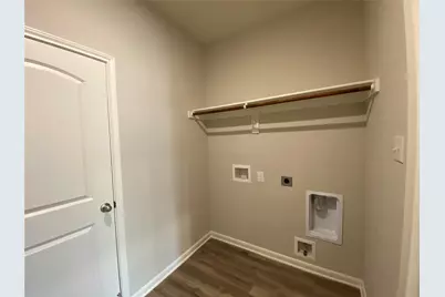 205 Emma Drive, Anna, TX 75409 - Photo 17