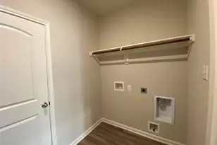 205 Emma Dr, Anna, TX 75409 - Photo 17