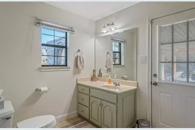 8533 Fm 315 S, Frankston, TX 75763 - Photo 25