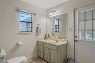 8533 Fm 315 S, Frankston, TX 75763 - Photo 25