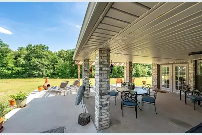 8533 Fm 315 S, Frankston, TX 75763 - Photo 29