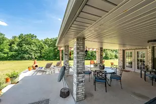 8533 Fm 315 S, Frankston, TX 75763 - Photo 29