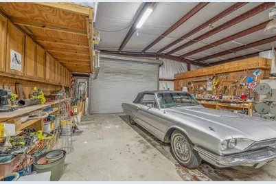 8533 Fm 315 S, Frankston, TX 75763 - Photo 35