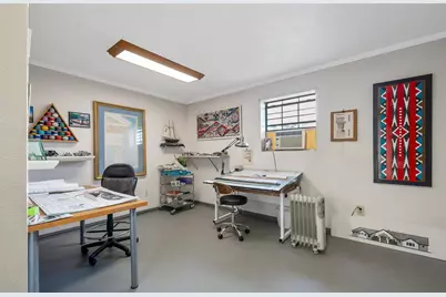 8533 Fm 315 S, Frankston, TX 75763 - Photo 37