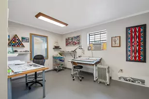 8533 Fm 315 S, Frankston, TX 75763 - Photo 37