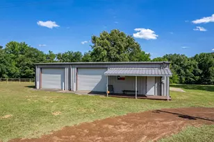 8533 Fm 315 S, Frankston, TX 75763 - Photo 31