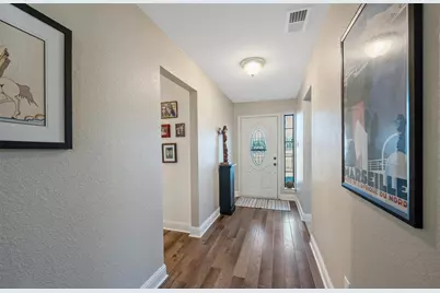 8533 Fm 315 S, Frankston, TX 75763 - Photo 7