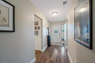 8533 Fm 315 S, Frankston, TX 75763 - Photo 7