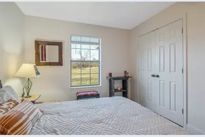 8533 Fm 315 S, Frankston, TX 75763 - Photo 23