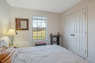 8533 Fm 315 S, Frankston, TX 75763 - Photo 23